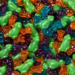 Bala_Gelatina_Sapo_80g_10948_-_Fini