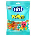 Bala_Gelatina_Polvo_80g_10949_-_Fini