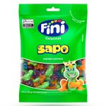 Bala_Gelatina_Sapo_80g_10948_-_Fini