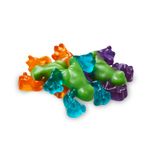 Bala_Gelatina_Sapo_80g_10948_-_Fini