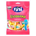 Bala_Gelatina_Escovinha_80g_8949_-_Fini
