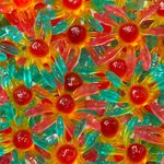 Bala_Gelatina_Polvo_80g_10949_-_Fini