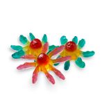 Bala_Gelatina_Polvo_80g_10949_-_Fini
