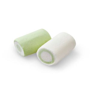 Marshmallow Pistache 80g 12091 - Fini