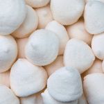 Marshmallow_Sabor_Maria_Mole_80g_12075_-_Fini