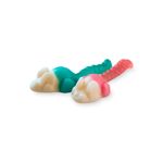 Bala_Gelatina_Rato_80g_11817_-_Fini