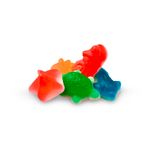 Bala_Gelatina_Oceanitos_80g_12092_-_Fini