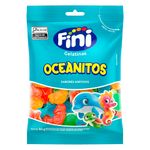 Bala_Gelatina_Oceanitos_80g_12092_-_Fini