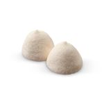 Marshmallow_Sabor_Maria_Mole_80g_12075_-_Fini