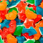 Bala_Gelatina_Oceanitos_80g_12092_-_Fini