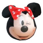 Pelúcia_Lenticular_3D_Minnie_55571_-_Toyng