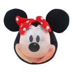 Pelúcia_Lenticular_3D_Minnie_55571_-_Toyng