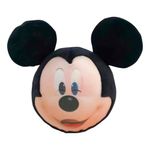 Pelúcia_Lenticular_3D_Mickey_55582_-_Toyng