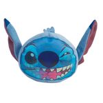 Pelúcia_Lenticular_3D_Stitch_53723_-_Toyng