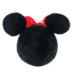 Pelúcia_Lenticular_3D_Minnie_55571_-_Toyng