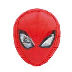 Pelúcia_Lenticular_3D_Homem-Aranha_55593_-_Toyng