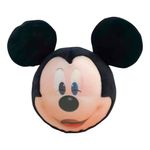 Pelúcia_Lenticular_3D_Mickey_55582_-_Toyng