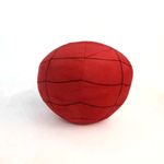 Pelúcia_Lenticular_3D_Homem-Aranha_55593_-_Toyng