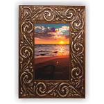 Porta-Retrato_15x21_Luxo_Madeira_Sortido_651_-_Art_Frame