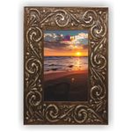 Porta-Retrato_15x21_Luxo_Madeira_Sortido_651_-_Art_Frame
