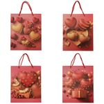 Sacola_de_Presente_Coração_3D_Sortida_Papel_Cartão_210g_26x32x10cm_LM3857_-_honeyhome