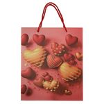 Sacola_de_Presente_Coração_3D_Sortida_Papel_Cartão_210g_26x32x10cm_LM3857_-_honeyhome