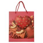 Sacola_de_Presente_Coração_3D_Sortida_Papel_Cartão_210g_26x32x10cm_LM3857_-_honeyhome