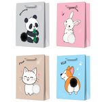 Sacola_de_Presente_Pom_Pom_Sortida_Papel_Cartão_210g_32x26x10cm_LM3860_-_honeyhome