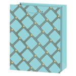 Sacola_de_Presente_Sortida_Papel_Cartão_210g_32x26x10cm_LM3864_-_honeyhome