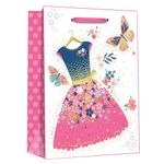 Sacola_de_Presente_Sortida_Papel_Cartão_210g_32x26x10cm_LM3866_-_honeyhome
