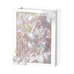 Sacola_de_Presente_Sortida_Papel_Cartão_210g_32x26x10cm_LM3866_-_honeyhome