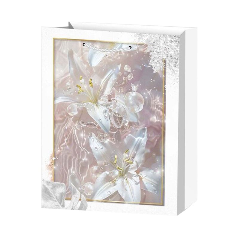 Sacola_de_Presente_Sortida_Papel_Cartão_210g_32x26x10cm_LM3866_-_honeyhome
