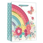 Sacola_de_Presente_Sortida_Papel_Cartão_210g_32x26x10cm_LM3866_-_honeyhome