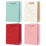 Sacola_de_Presente_Sortida_Papel_Cartão_210g_17,8x10x22,7cm_LM3867_-_honeyhome