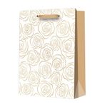 Sacola_de_Presente_Sortida_Papel_Cartão_210g_17,8x10x22,7cm_LM3867_-_honeyhome