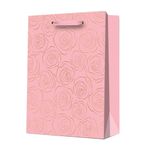 Sacola_de_Presente_Sortida_Papel_Cartão_210g_17,8x10x22,7cm_LM3867_-_honeyhome