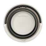 Balde_Retrátil_21L_Moderna_Plástico_PP,_Borracha_TPR_37,5x37,5x27,5cm_LM4063MO_-_honeyhome