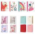 Sacola_de_Presente_Sortida_Papel_Cartão_210g_17,8x10x22,7cm_LM3867_-_honeyhome