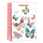 Sacola_de_Presente_Sortida_Papel_Cartão_210g_17,8x10x22,7cm_LM3867_-_honeyhome