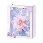 Sacola_de_Presente_Sortida_Papel_Cartão_210g_17,8x10x22,7cm_LM3867_-_honeyhome