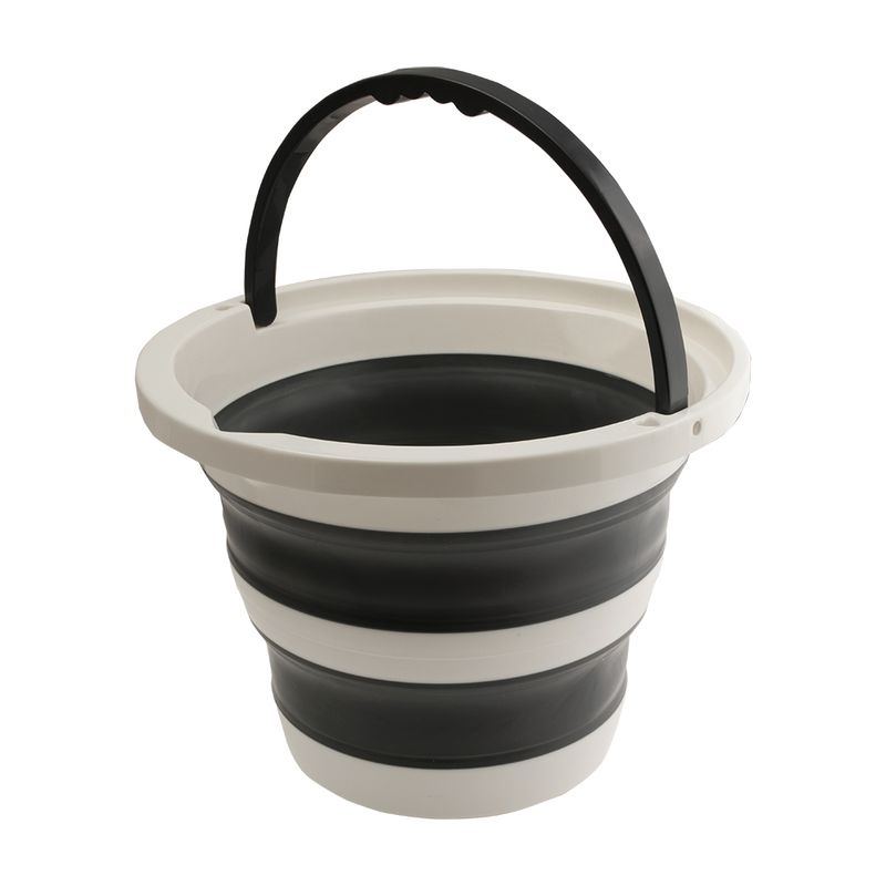 Balde_Retrátil_21L_Moderna_Plástico_PP,_Borracha_TPR_37,5x37,5x27,5cm_LM4063MO_-_honeyhome