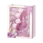 Sacola_de_Presente_Sortida_Papel_Cartão_210g_17,8x10x22,7cm_LM3867_-_honeyhome