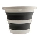 Balde_Retrátil_21L_Moderna_Plástico_PP,_Borracha_TPR_37,5x37,5x27,5cm_LM4063MO_-_honeyhome