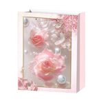 Sacola_de_Presente_Sortida_Papel_Cartão_210g_17,8x10x22,7cm_LM3867_-_honeyhome