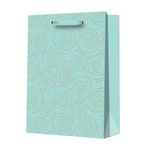 Sacola_de_Presente_Sortida_Papel_Cartão_210g_17,8x10x22,7cm_LM3867_-_honeyhome