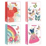 Sacola_de_Presente_Sortida_Papel_Cartão_210g_17,8x10x22,7cm_LM3867_-_honeyhome