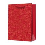 Sacola_de_Presente_Sortida_Papel_Cartão_210g_17,8x10x22,7cm_LM3867_-_honeyhome