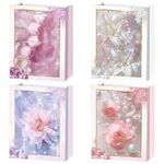Sacola_de_Presente_Sortida_Papel_Cartão_210g_17,8x10x22,7cm_LM3867_-_honeyhome