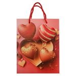 Sacola_de_Presente_Coração_3D_Sortida_Papel_Cartão_210g_18x23x10cm_LM3858_-_honeyhome