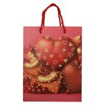 Sacola_de_Presente_Coração_3D_Sortida_Papel_Cartão_210g_18x23x10cm_LM3858_-_honeyhome